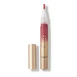 Plumping Lip Glaze - Patina
