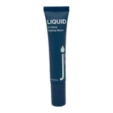 Liquid Clearing Serum
