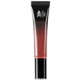 ModCon Liquid-Gel Blush