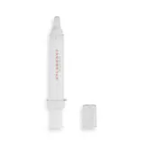 REVOLUTION SKINCARE - Hylaboost Hyaluronic Fine Line Filler