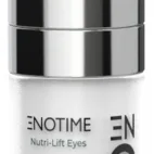 Codexial - Enotime Nutri-Lift Eyes