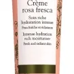 Rosa Fresca Cream Rich Care Organic