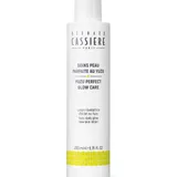 Yuzu daily glow new skin lotion