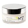 Beautiful Skin Cocooning Body Souffle