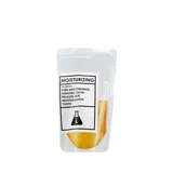 Eco Your Skin - Moisturising Drip