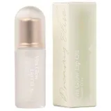 Buy Axis-Y Vita Glow Lip Oil in Australia - Korean Cosmetics Online