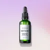 Deal Five: VOTARY Super Seed Facial Oil - Fragrance Free
