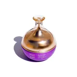 Youthful Glow Cream
