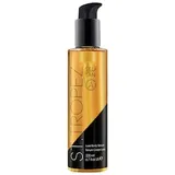 St. Tropez - Luxe Body Serum