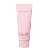 Wander Beauty - B.O.M. Voyage Cleansing Balm