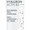 Hyaluron Activ B3 Triple Correction Eye Cream