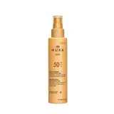 NUXE - Sun Melting Spray for Face and Body SPF 50