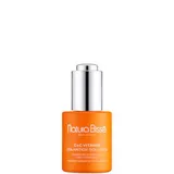 Natura Bissé - C+C Vitamin Antiox Solution