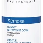 Uriage - Xémose Gentle Cleansing Syndet