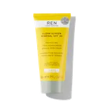 Ren Skincare - Clean Screen Mineral SPF 30