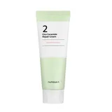 No.2 Cica Ceramide Repair Cream