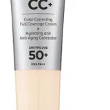 It Cosmetics - Your Skin But Better CC+ Cream CC Crème + SPF 50