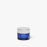 Andalou Naturals - Deep Hydration Reviving Eye Cream