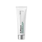 Cica Metal Cream