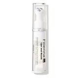 932 Lips and Mouth Treatment Grade 5 Plus