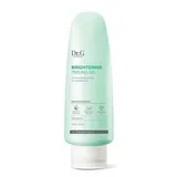 Brightening Peeling Gel