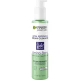 Amino-Berry Ultra Soothing Cream Cleanser with Amino Acids + Super Berry Blend