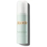 Crème de la Mer - The Rejuvinating Hand Serum