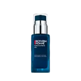 FORCE SUPREME ANTI-AGING MOISTURIZING GEL FOR MEN