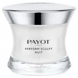 Payot - Perform Lift Sculpt Nuit Liposculpting Firmness Care