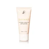 Savant Cream Cleanser