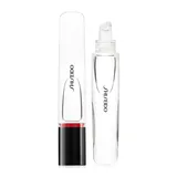 Crystal Gel Gloss