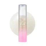 House of HUR - Buy House of Hur Capsule Hydro Booster Cream in Australia - Korean Skincare Online