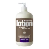 EO - Everyone 3-in-1 Lavender + Aloe Lotion