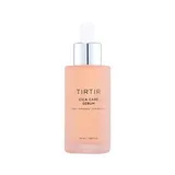 Cica Care Serum