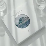 Dr. Althea - Marine Anti-Blemish Mask