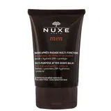 NUXE - Men Multi-Function Aftershave Balm