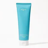 Whamisa - Algae Moisturizing & Pore Cleansing Body Melting Scrub