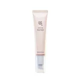 Revive Eye Serum