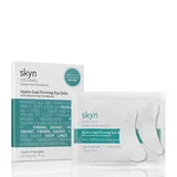 Hydro Cool Firming Eye Gels x 4