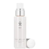 CosMedix - Simply Brilliant 24/7 Brightening Treatment