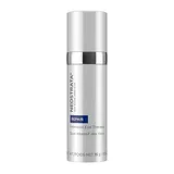 NEOSTRATA - Skin Active - Intensive Eye Therapy Antiaging Treatment