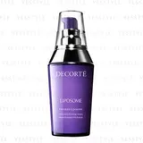 Kose - DECORTE Liposome Moisture Essence