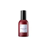 Miracle Age Repair Serum