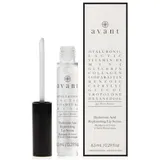 Avant Skincare - Hyaluronic Acid Replenishing Lip Serum