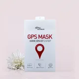GPS Mask