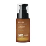 Acne Gel with OmniSome