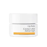 Dr. Hauschka - Lip Balm