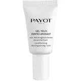 Sensi Anti-Puffiness Comforting Eye Gel