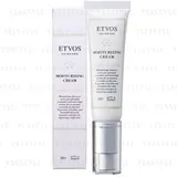 Moisturizing Cream