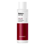 Centellian24 - Madeca Relief Lotion